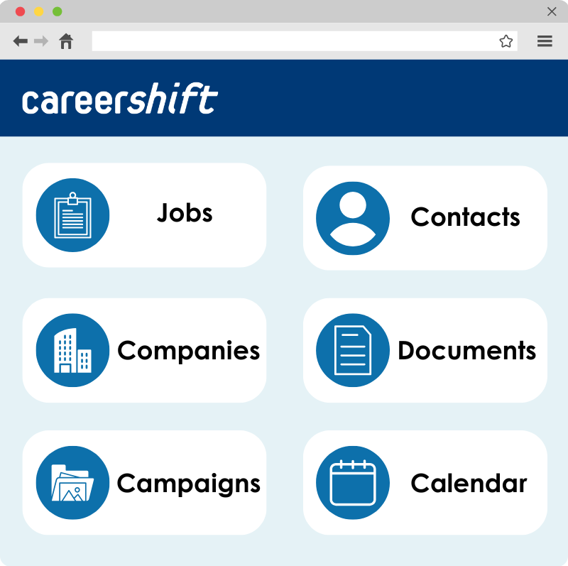 CareerShift-1