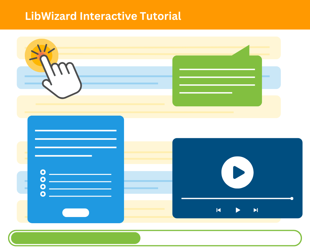 Copy of Interactive Tutorials (1)