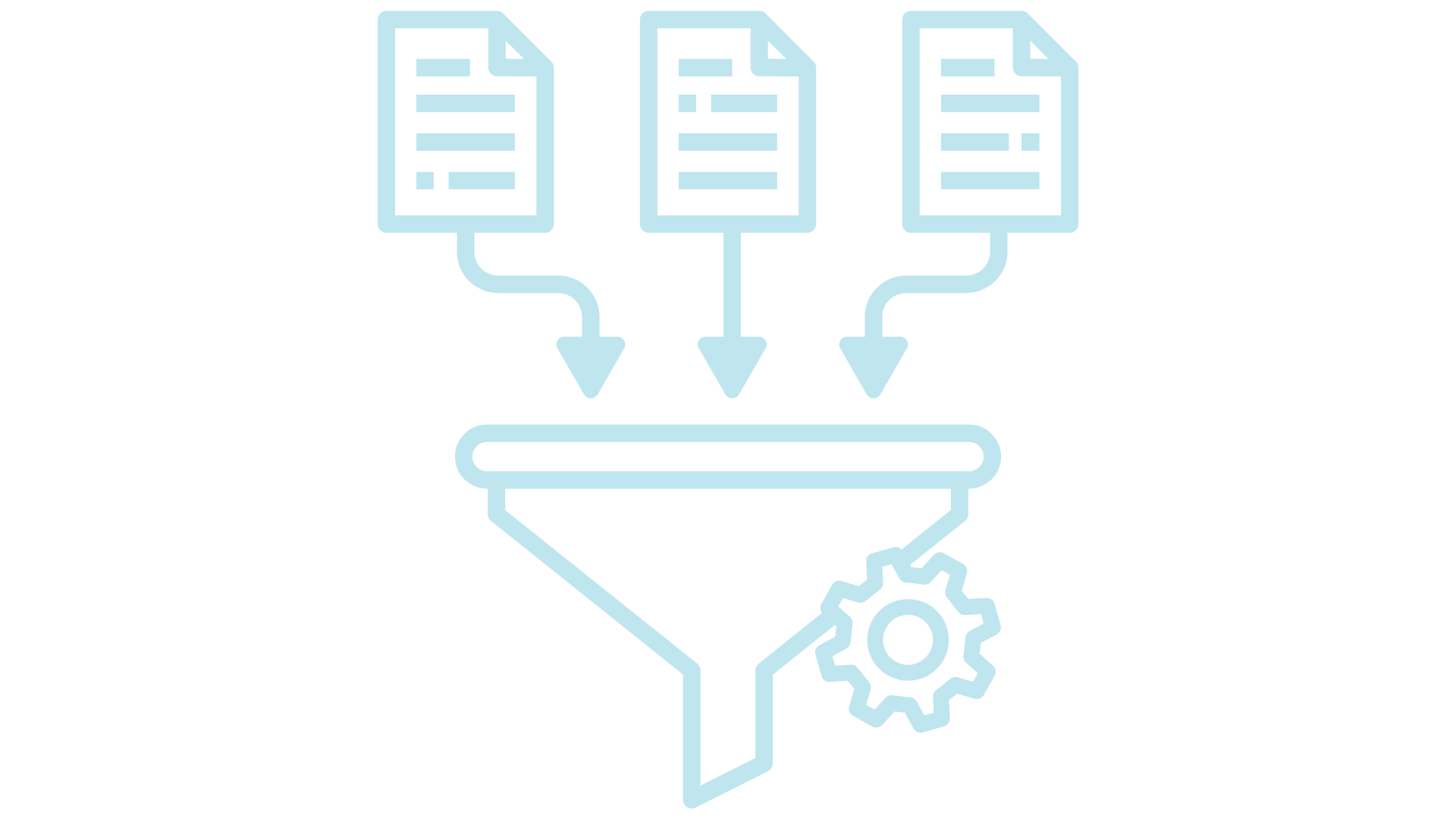 LibInsight