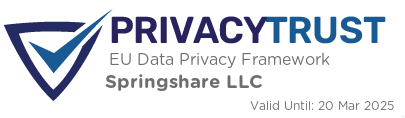 PrivacyTrust