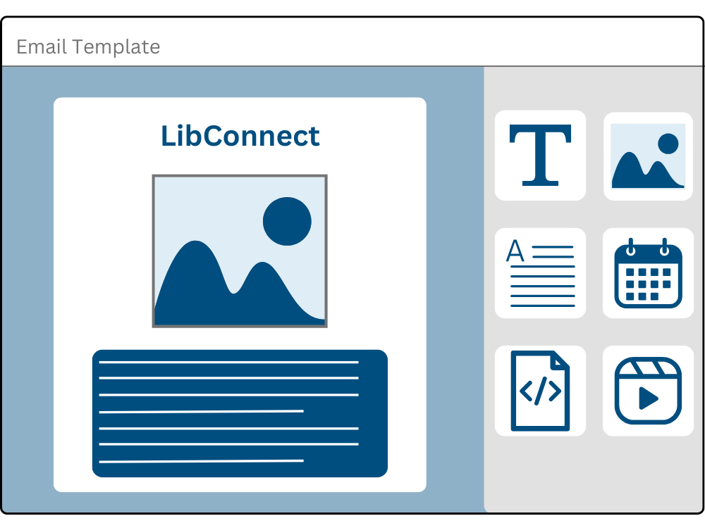 LibConnect Website Graphic (2)