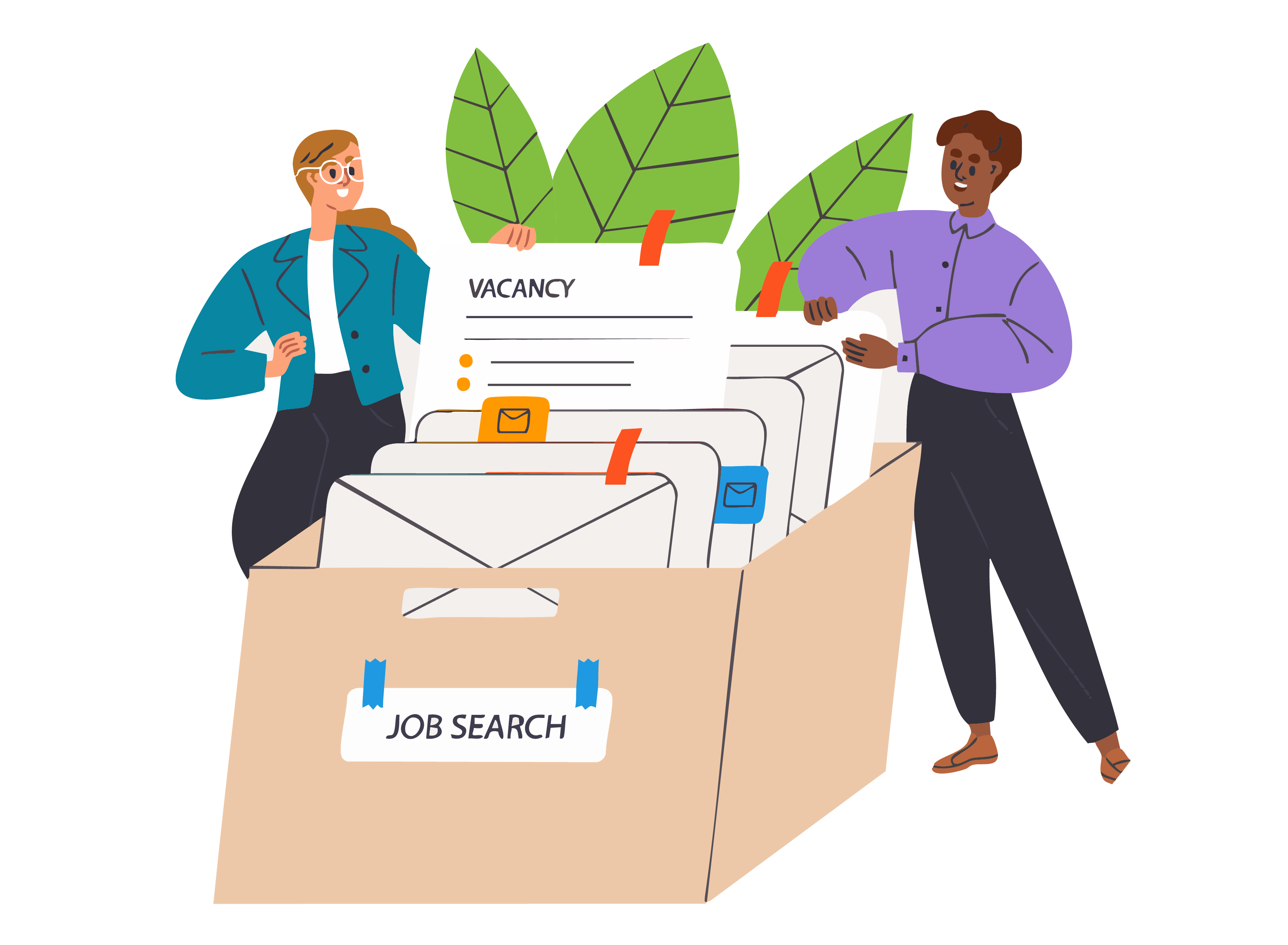 CS_Job-Search